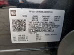 Buick Encore 2024