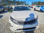 Kia Optima 2016