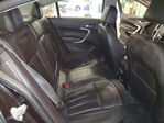Buick Regal 2012