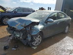 Mazda 3 2012