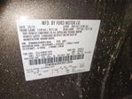 Ford Flex 2014