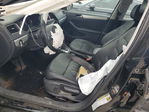 Volkswagen Jetta 2013