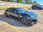 Scion FR-S 2013