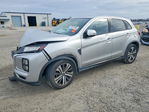Mitsubishi Outlander 2020