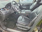 Ford Edge 2011