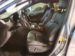 Toyota RAV 4 2021