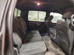 RAM 1500 2019