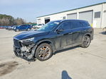 Infiniti QX60 2023