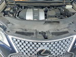 Lexus RX 2020