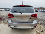 Dodge Journey 2018