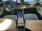 Audi A4 2020