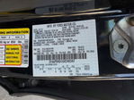 Ford Fusion 2016
