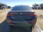 BMW i4 2022