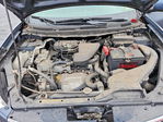 Nissan Rogue 2012