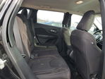 Jeep Cherokee 2016