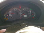 Subaru Outback 2009
