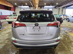 Toyota RAV 4 2017