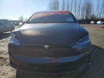 Tesla Model X 2023