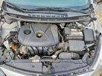 Kia Forte 2016