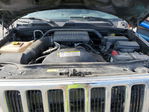 Jeep Commander 2009