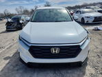 Honda CR-V 2023