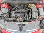Chevrolet Cruze 2012