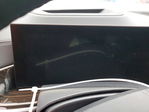 BMW X5 2025