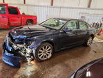 Audi A6 2013