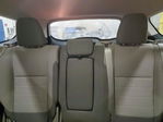 Ford Escape 2016