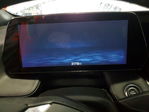 Chevrolet Equinox 2025