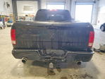 Dodge RAM 2012