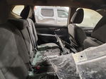 Nissan Rogue 2015