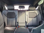 Genesis GV70 2023