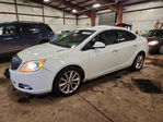 Buick Verano 2013