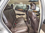 Lincoln MKC 2016