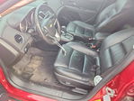 Chevrolet Cruze 2012