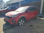 Kia Niro 2022