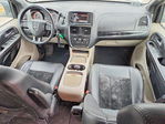 Dodge Caravan 2017
