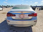 Infiniti M 2011