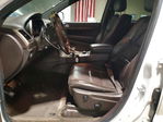 Jeep Cherokee 2014