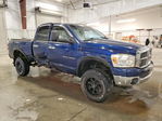 Dodge RAM 2007