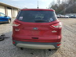 Ford Escape 2015