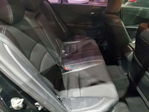 Honda Accord 2017