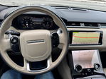 Land Rover Range Rover 2019