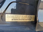Volkswagen Jetta 2009