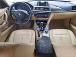 BMW Series 3 2013