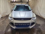 Ford Escape 2015