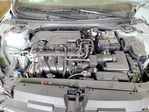 Kia K4 2025