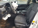 Toyota RAV 4 2020