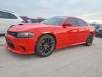 Dodge Charger 2021